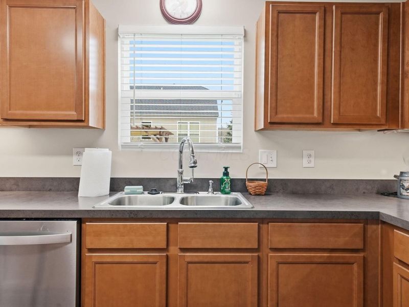 5968 Follensby Drive, Westerville, OH 43081 Photo 20