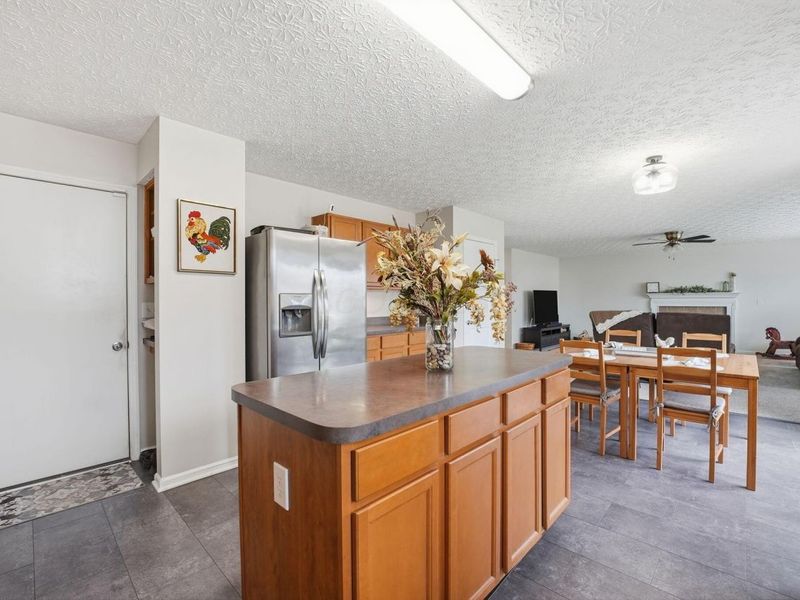 5968 Follensby Drive, Westerville, OH 43081 Photo 21