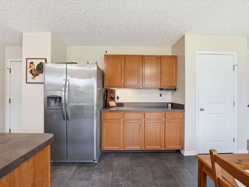 5968 Follensby Drive, Westerville, OH 43081 Photo 22