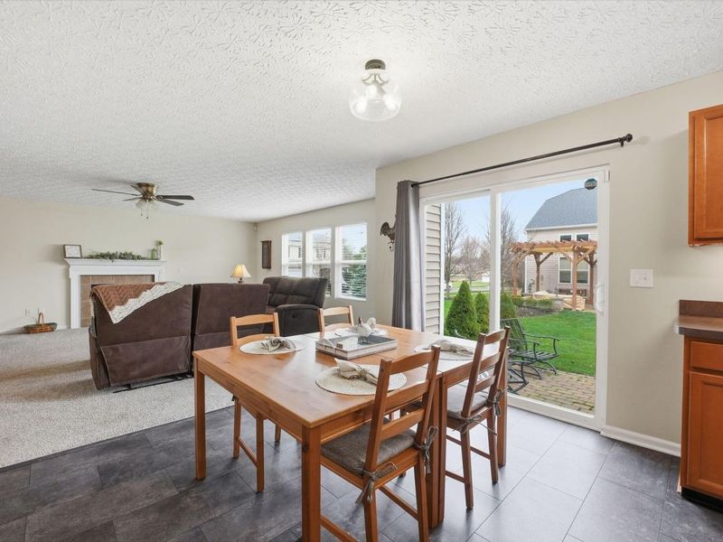 5968 Follensby Drive, Westerville, OH 43081 Photo 24