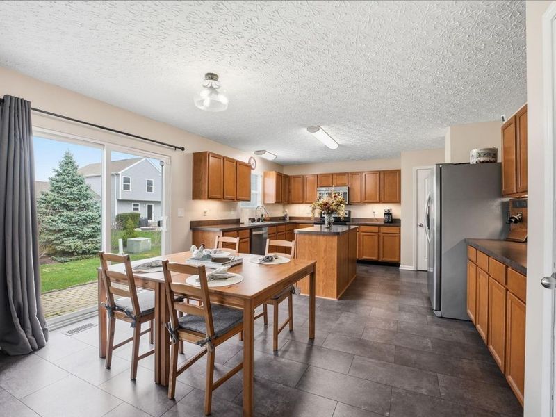 5968 Follensby Drive, Westerville, OH 43081 Photo 24