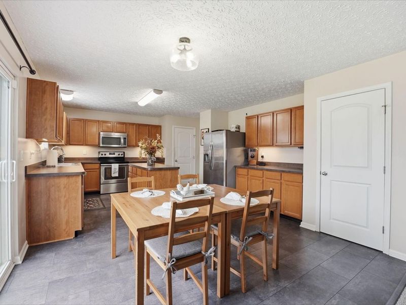 5968 Follensby Drive, Westerville, OH 43081 Photo 26