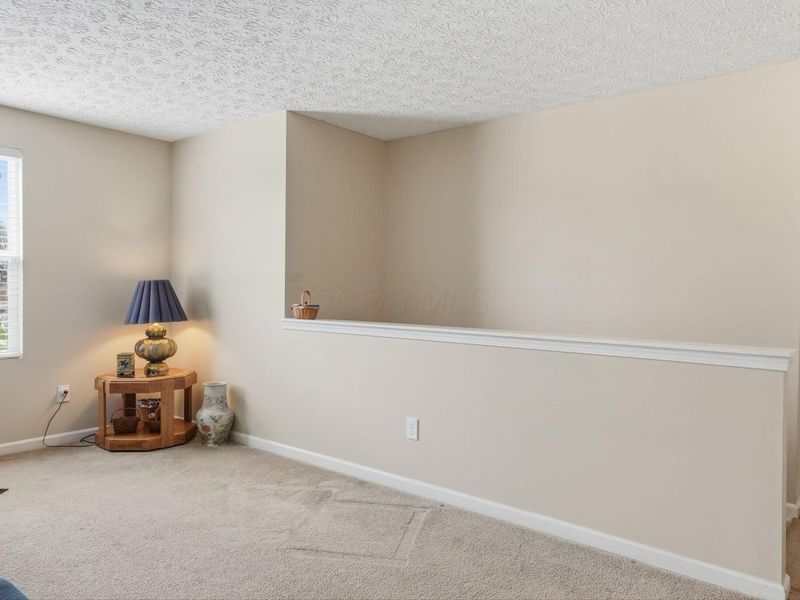 5968 Follensby Drive, Westerville, OH 43081 Photo 26