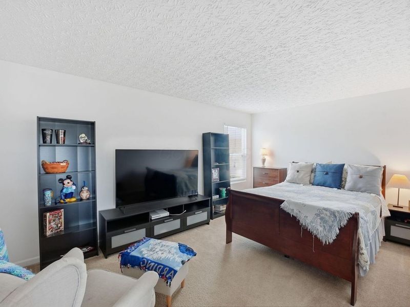 5968 Follensby Drive, Westerville, OH 43081 Photo 27