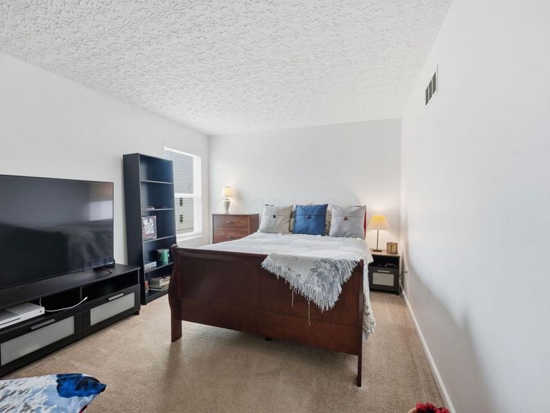 5968 Follensby Drive, Westerville, OH 43081 Photo 29