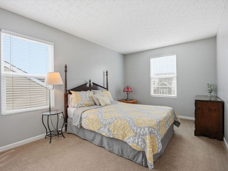 5968 Follensby Drive, Westerville, OH 43081 Photo 31