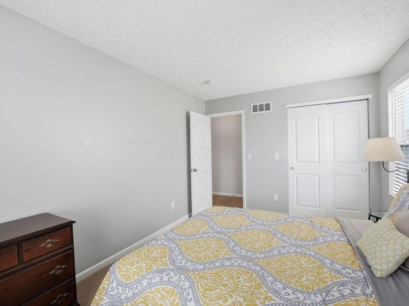 5968 Follensby Drive, Westerville, OH 43081 Photo 31