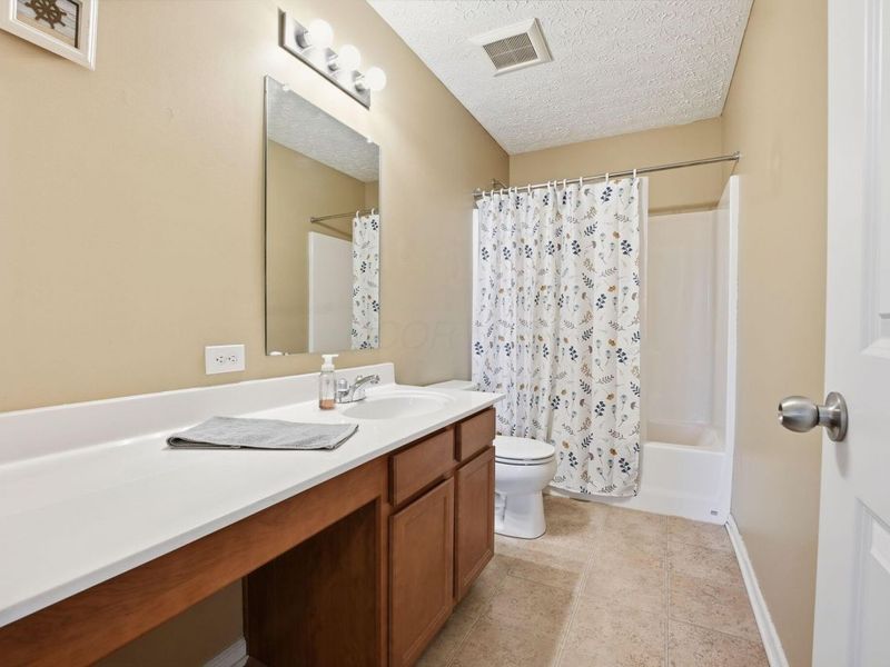 5968 Follensby Drive, Westerville, OH 43081 Photo 32