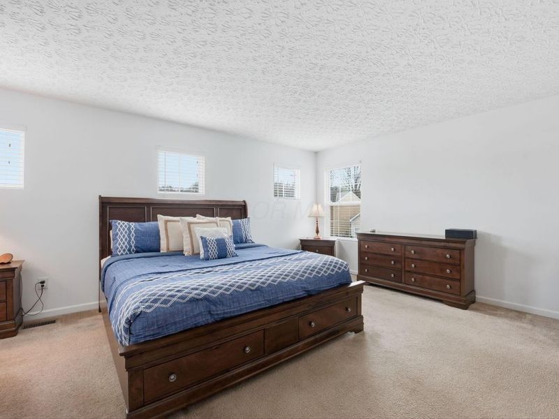 5968 Follensby Drive, Westerville, OH 43081 Photo 34