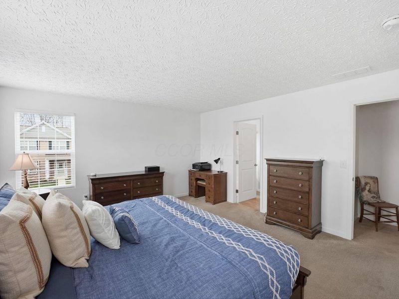 5968 Follensby Drive, Westerville, OH 43081 Photo 35