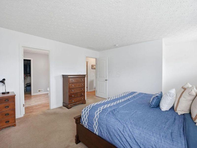 5968 Follensby Drive, Westerville, OH 43081 Photo 35