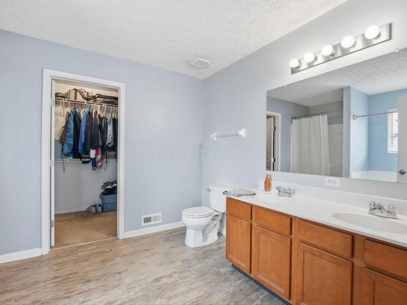 5968 Follensby Drive, Westerville, OH 43081 Photo 36