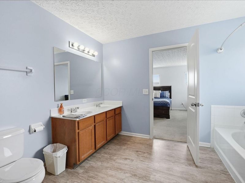 5968 Follensby Drive, Westerville, OH 43081 Photo 37