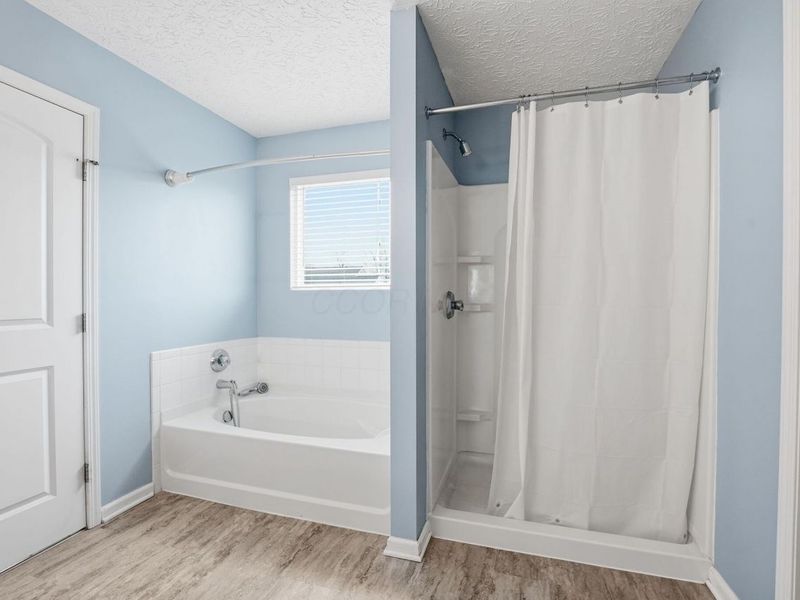 5968 Follensby Drive, Westerville, OH 43081 Photo 38