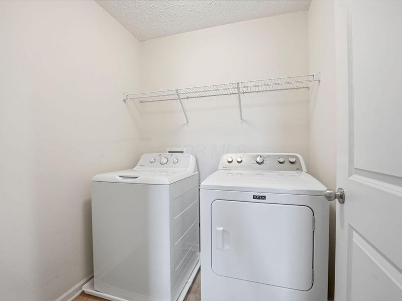 5968 Follensby Drive, Westerville, OH 43081 Photo 39