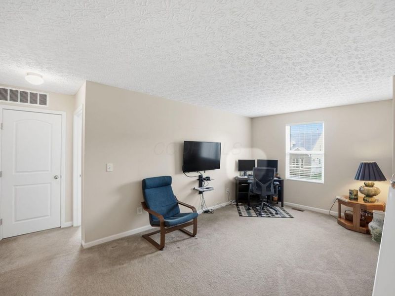 5968 Follensby Drive, Westerville, OH 43081 Photo 40