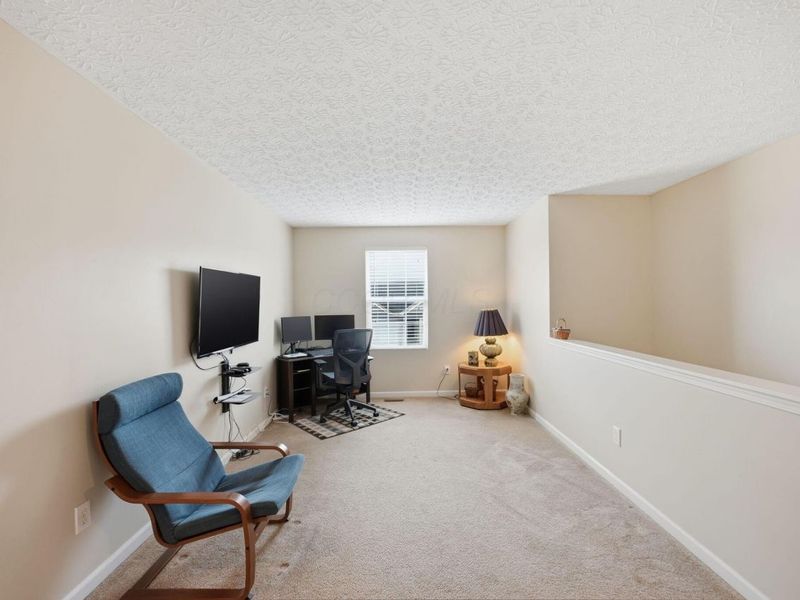 5968 Follensby Drive, Westerville, OH 43081 Photo 41