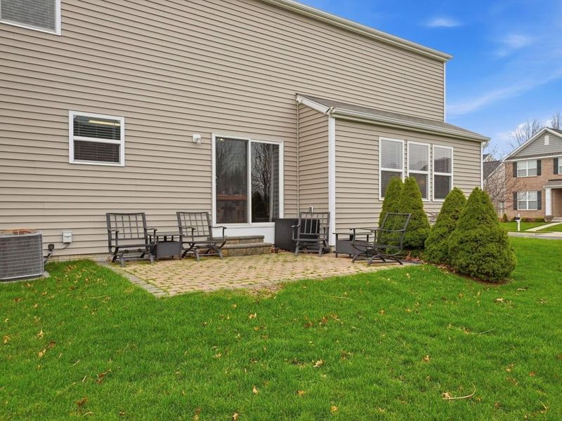 5968 Follensby Drive, Westerville, OH 43081 Photo 6