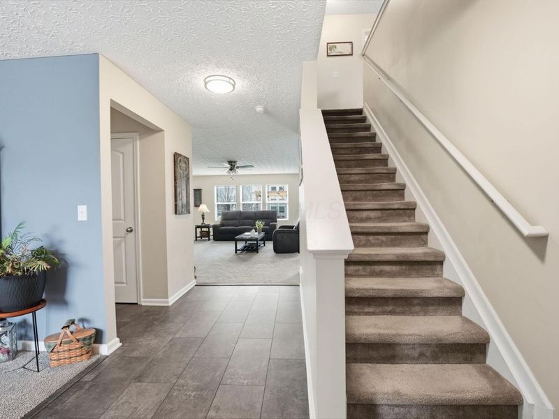 5968 Follensby Drive, Westerville, OH 43081 Photo 8