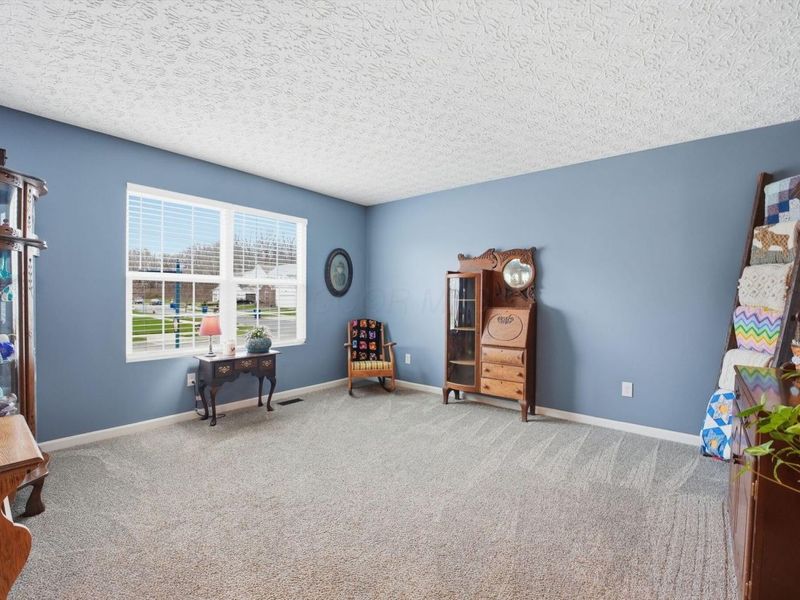 5968 Follensby Drive, Westerville, OH 43081 Photo 9