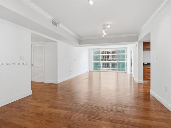 1800 N Bayshore Dr, Unit 3115, Miami, FL 33132