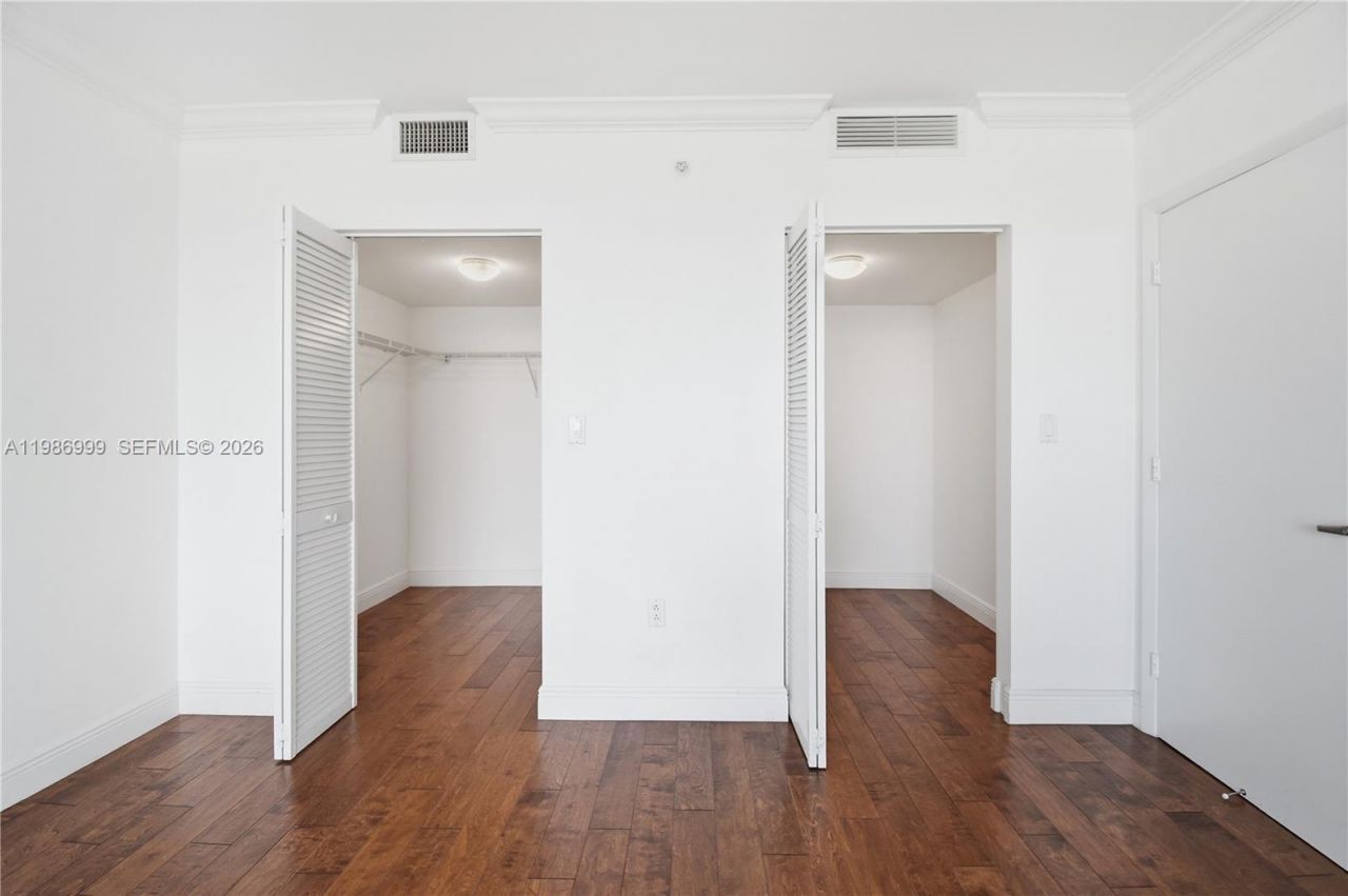 1800 N Bayshore Dr, Unit 3115, Miami, FL 33132 Photo