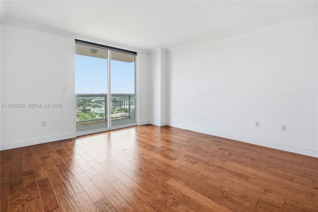 1800 N Bayshore Dr, Unit 3115, Miami, FL 33132 Photo