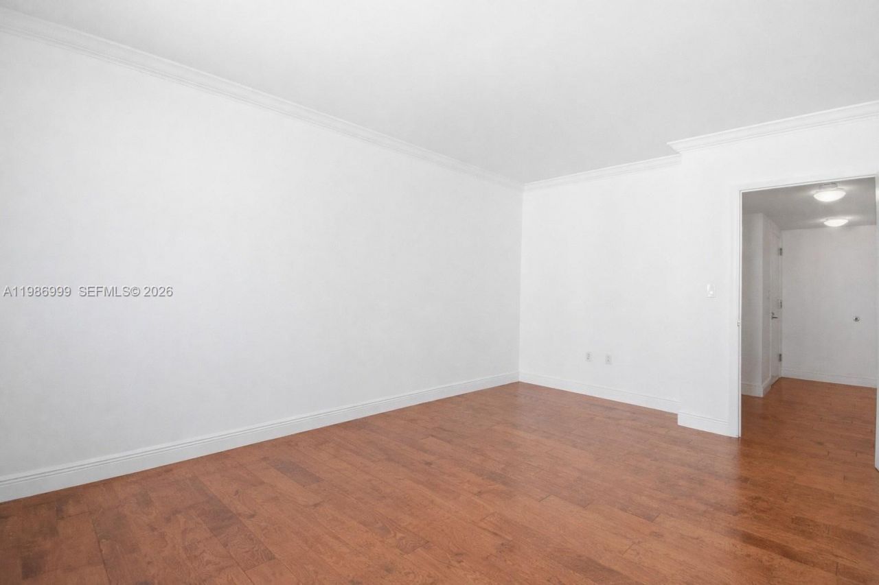 1800 N Bayshore Dr, Unit 3115, Miami, FL 33132 Photo