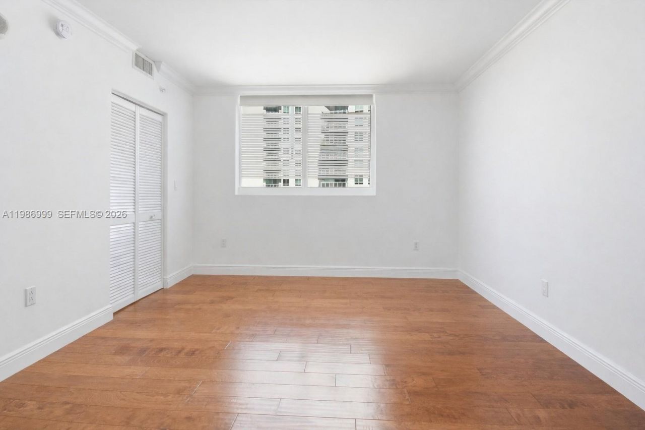 1800 N Bayshore Dr, Unit 3115, Miami, FL 33132 Photo