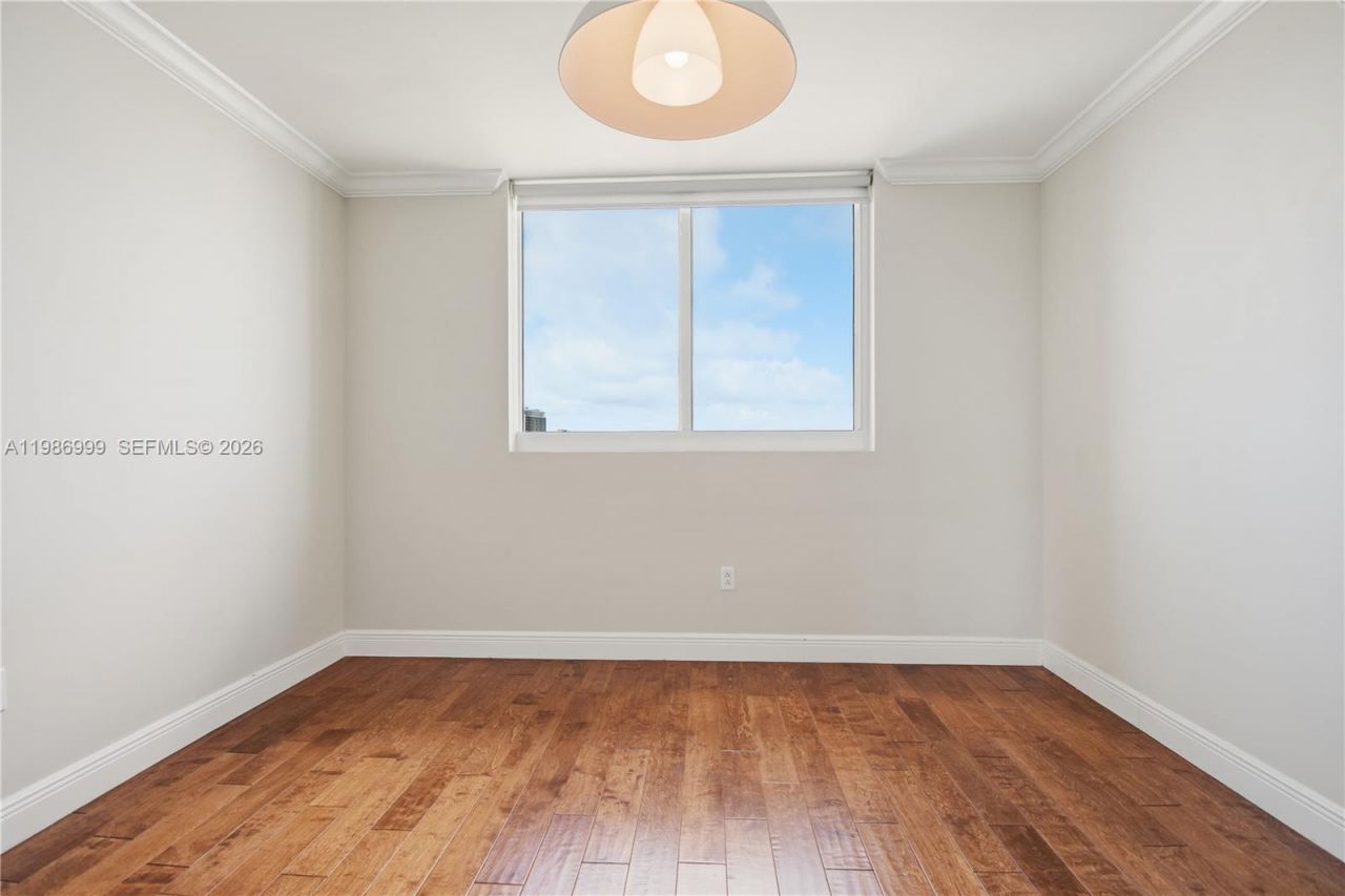 1800 N Bayshore Dr, Unit 3115, Miami, FL 33132 Photo