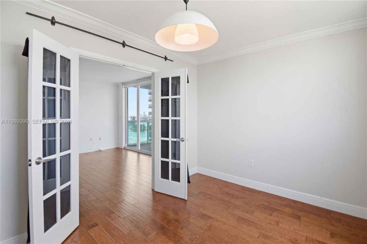 1800 N Bayshore Dr, Unit 3115, Miami, FL 33132 Photo