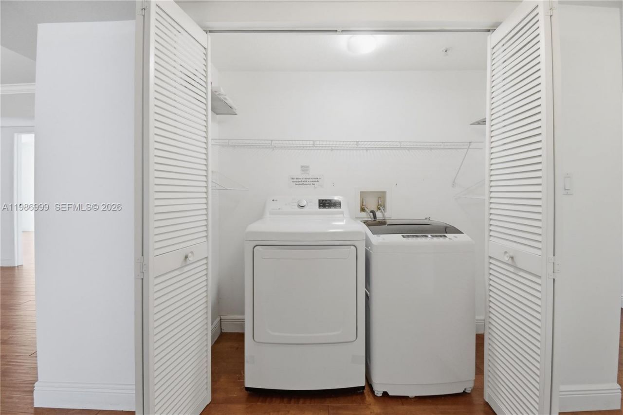 1800 N Bayshore Dr, Unit 3115, Miami, FL 33132 Photo