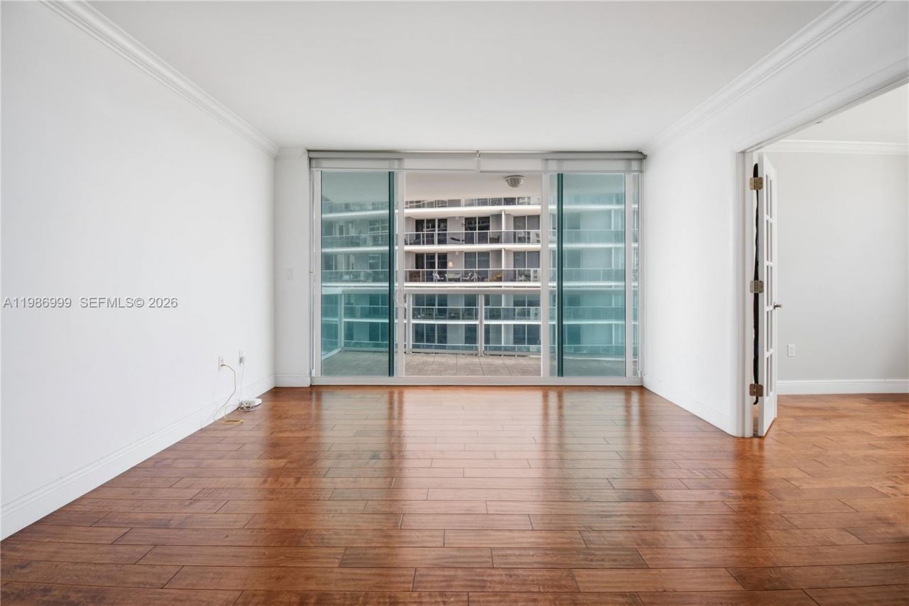 1800 N Bayshore Dr, Unit 3115, Miami, FL 33132 Photo