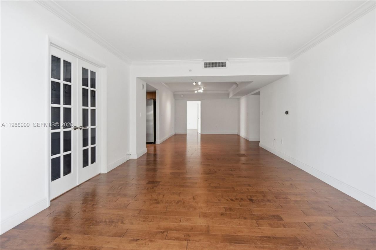 1800 N Bayshore Dr, Unit 3115, Miami, FL 33132 Photo