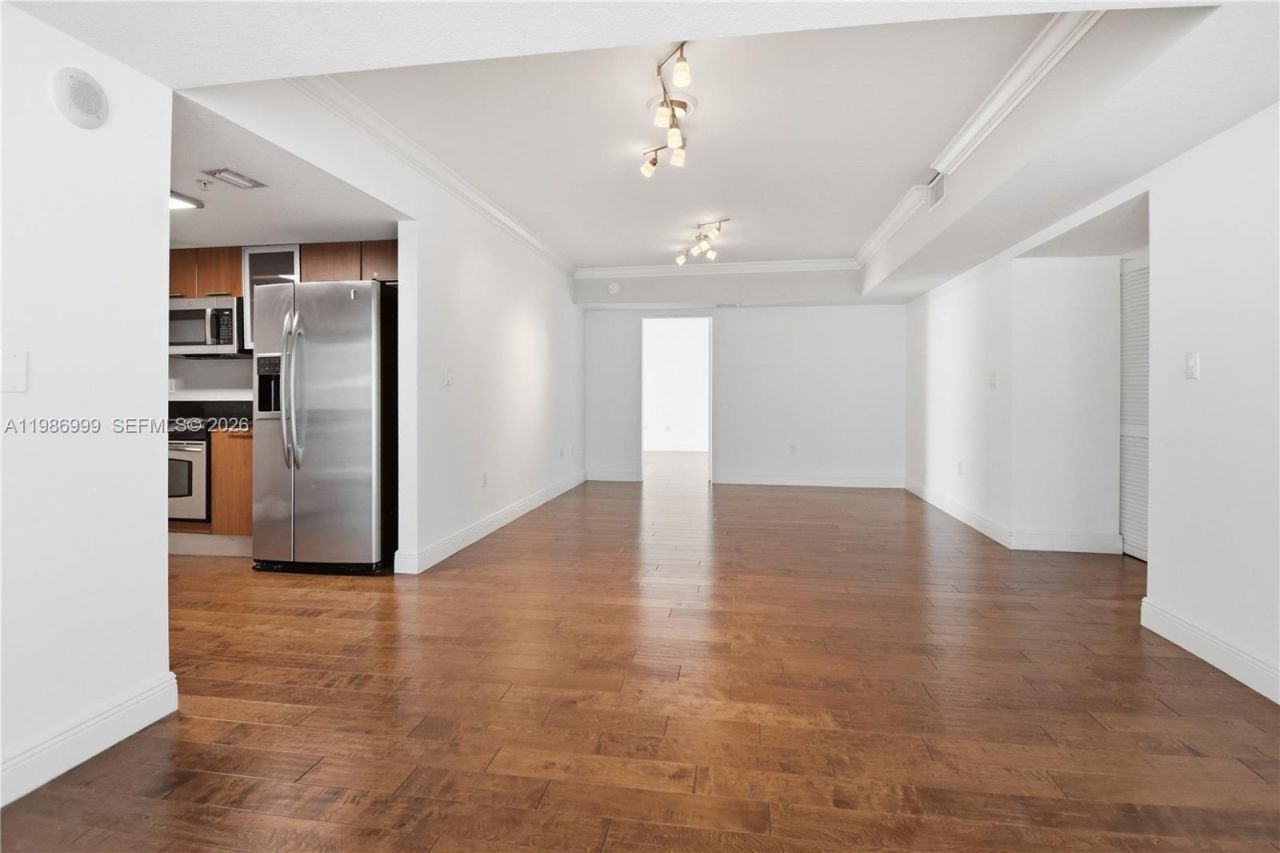 1800 N Bayshore Dr, Unit 3115, Miami, FL 33132 Photo