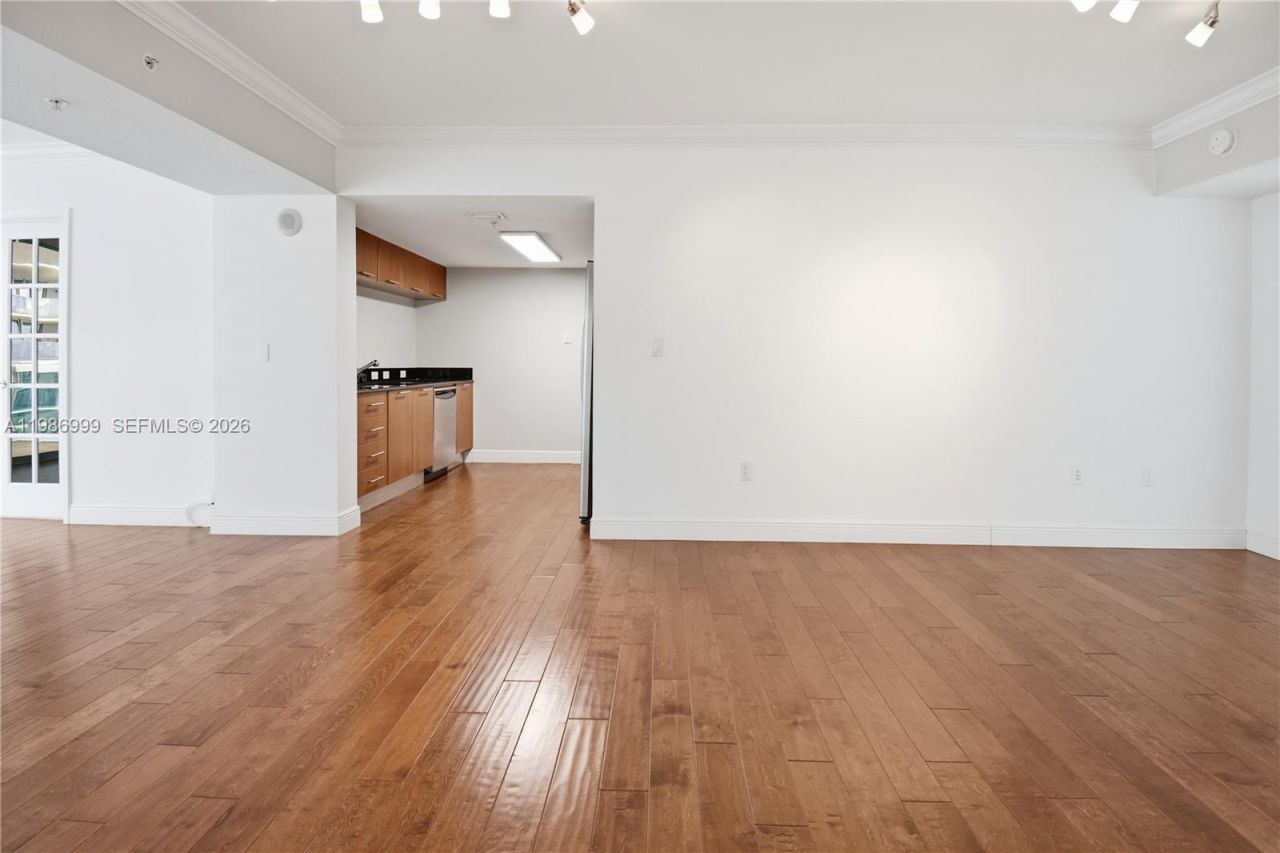 1800 N Bayshore Dr, Unit 3115, Miami, FL 33132 Photo