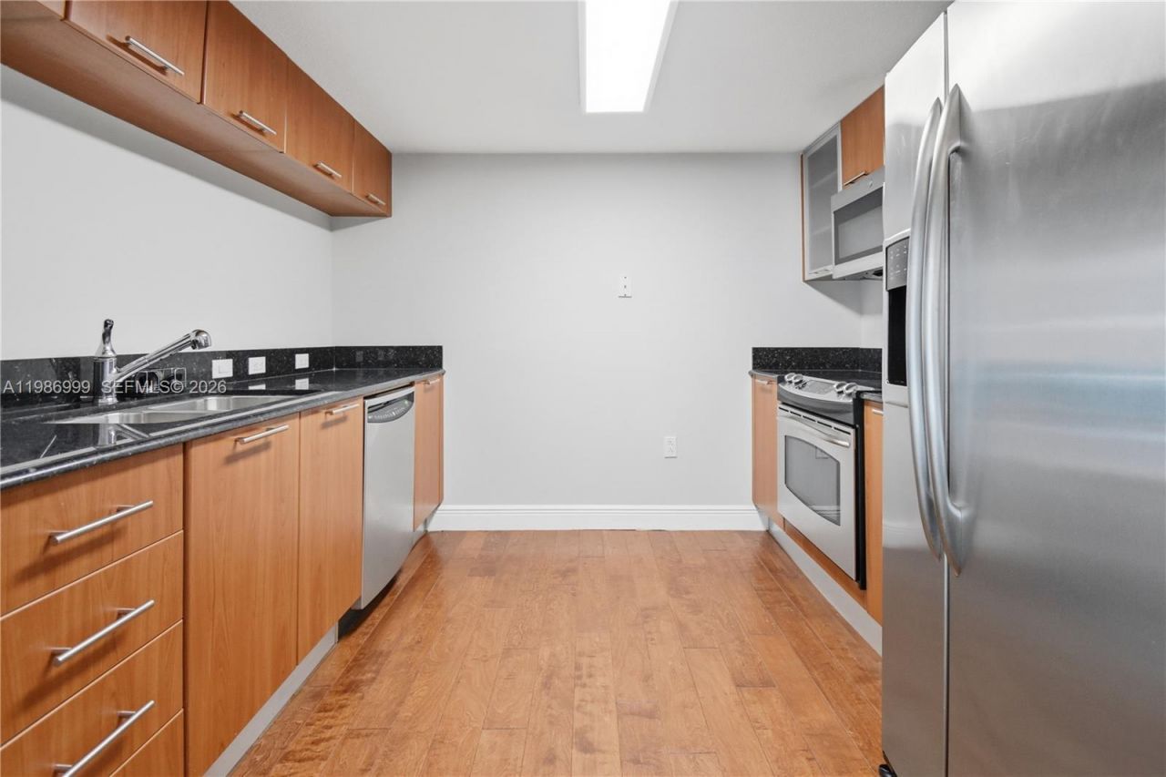 1800 N Bayshore Dr, Unit 3115, Miami, FL 33132 Photo