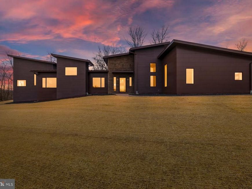 308 Ridge Road , Westminster, MD 21157 Main Photo