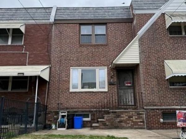 2023 S ETTING STREET , PHILADELPHIA, PA 19145