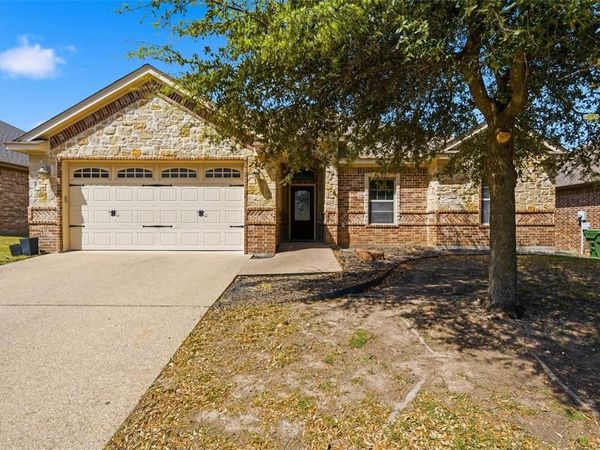 9913 Houston Drive , Waco, TX 76712