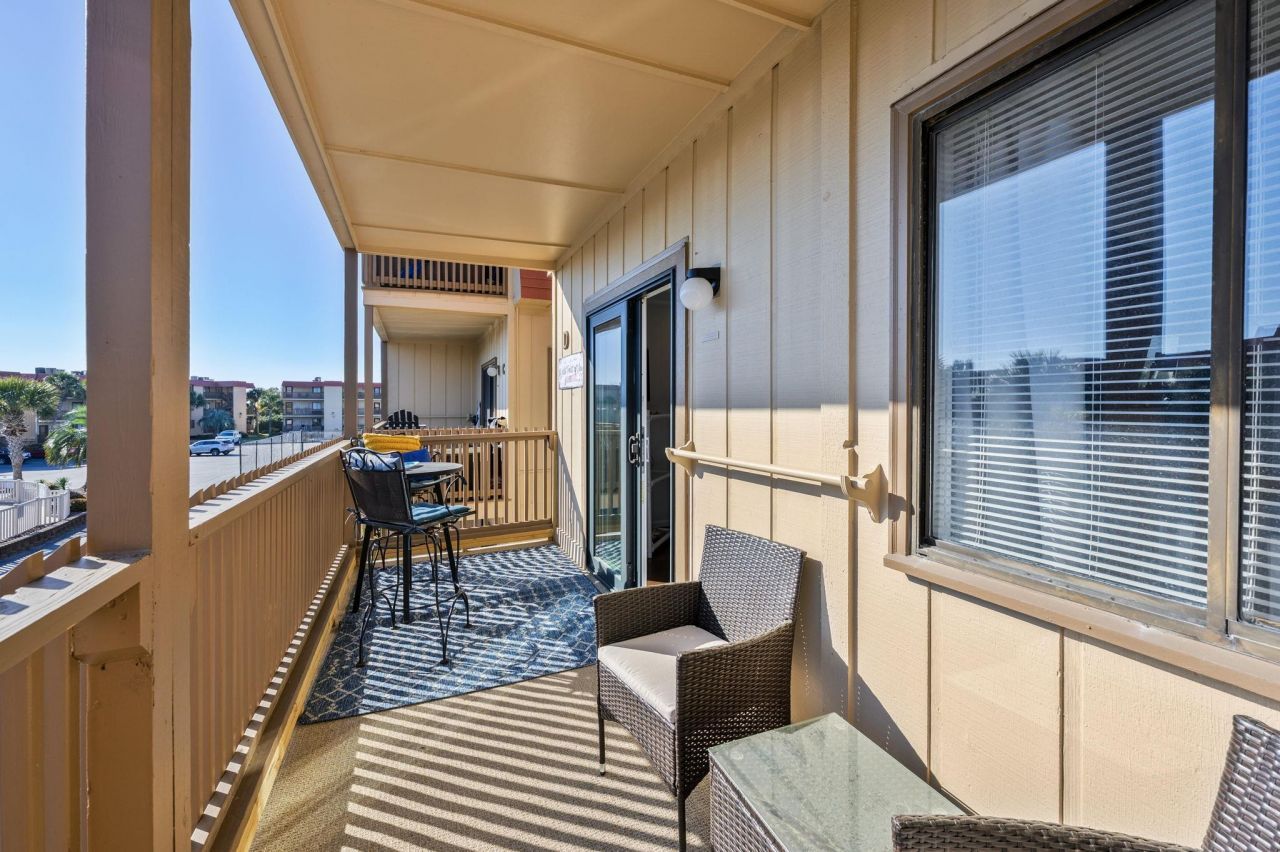 6309 Ocean Blvd. N Photo 12