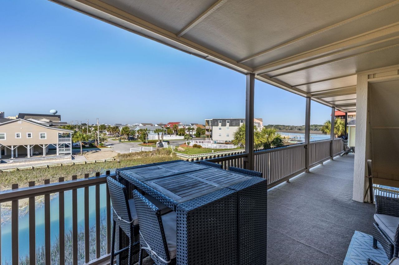 6309 Ocean Blvd. N Photo 17