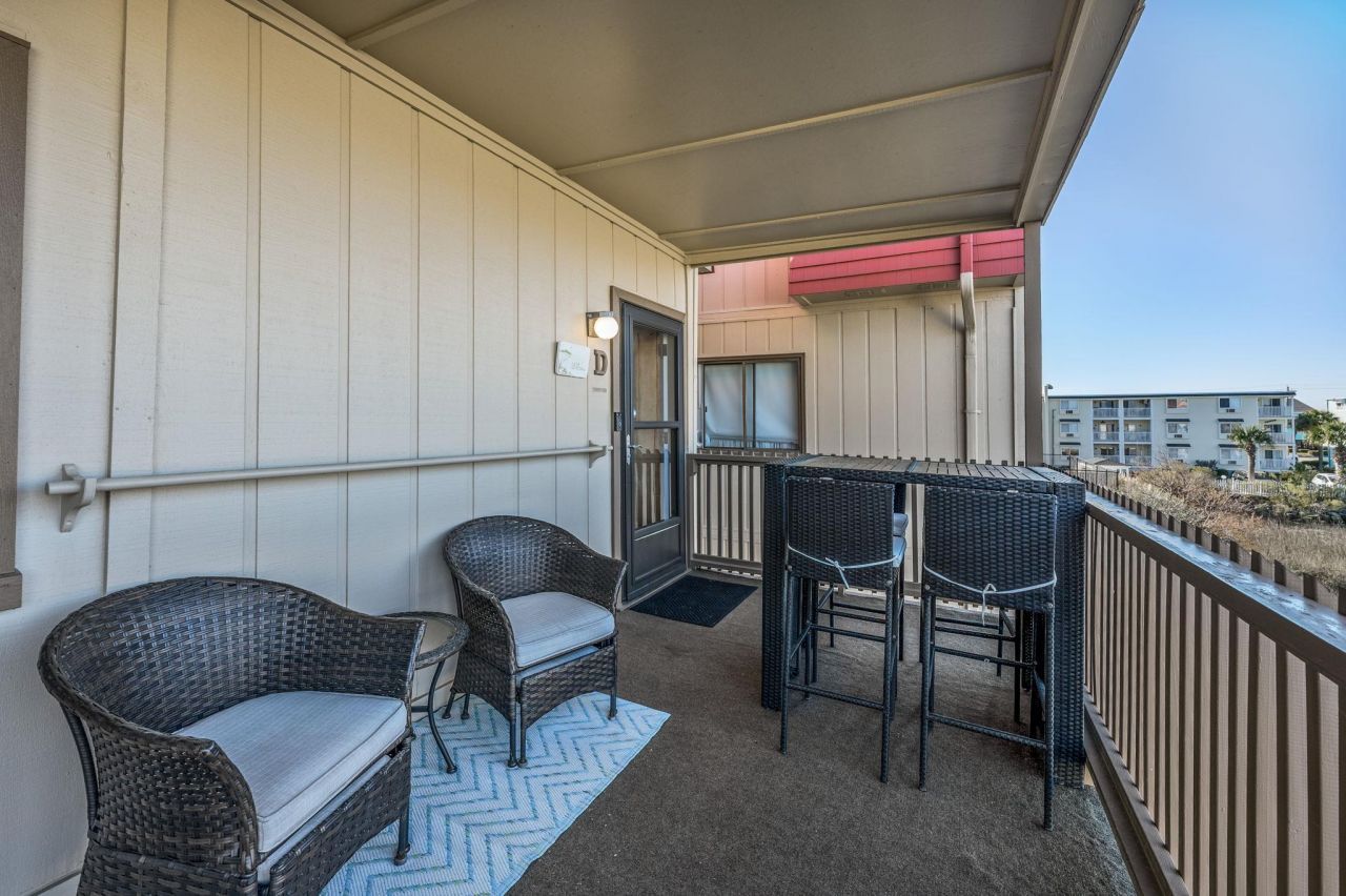 6309 Ocean Blvd. N Photo 18