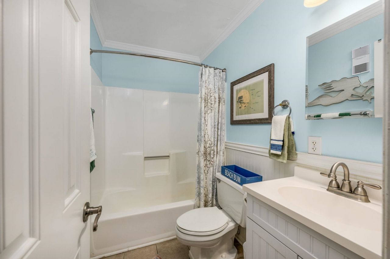 6309 Ocean Blvd. N Photo 21