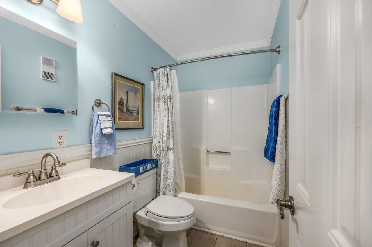 6309 Ocean Blvd. N Photo 24