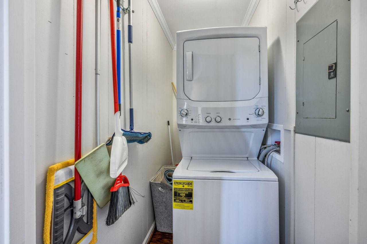 6309 Ocean Blvd. N Photo 25