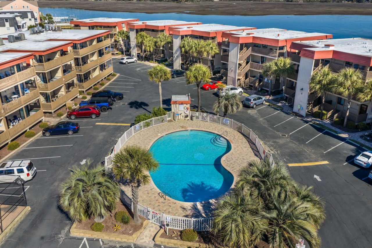 6309 Ocean Blvd. N Photo 27