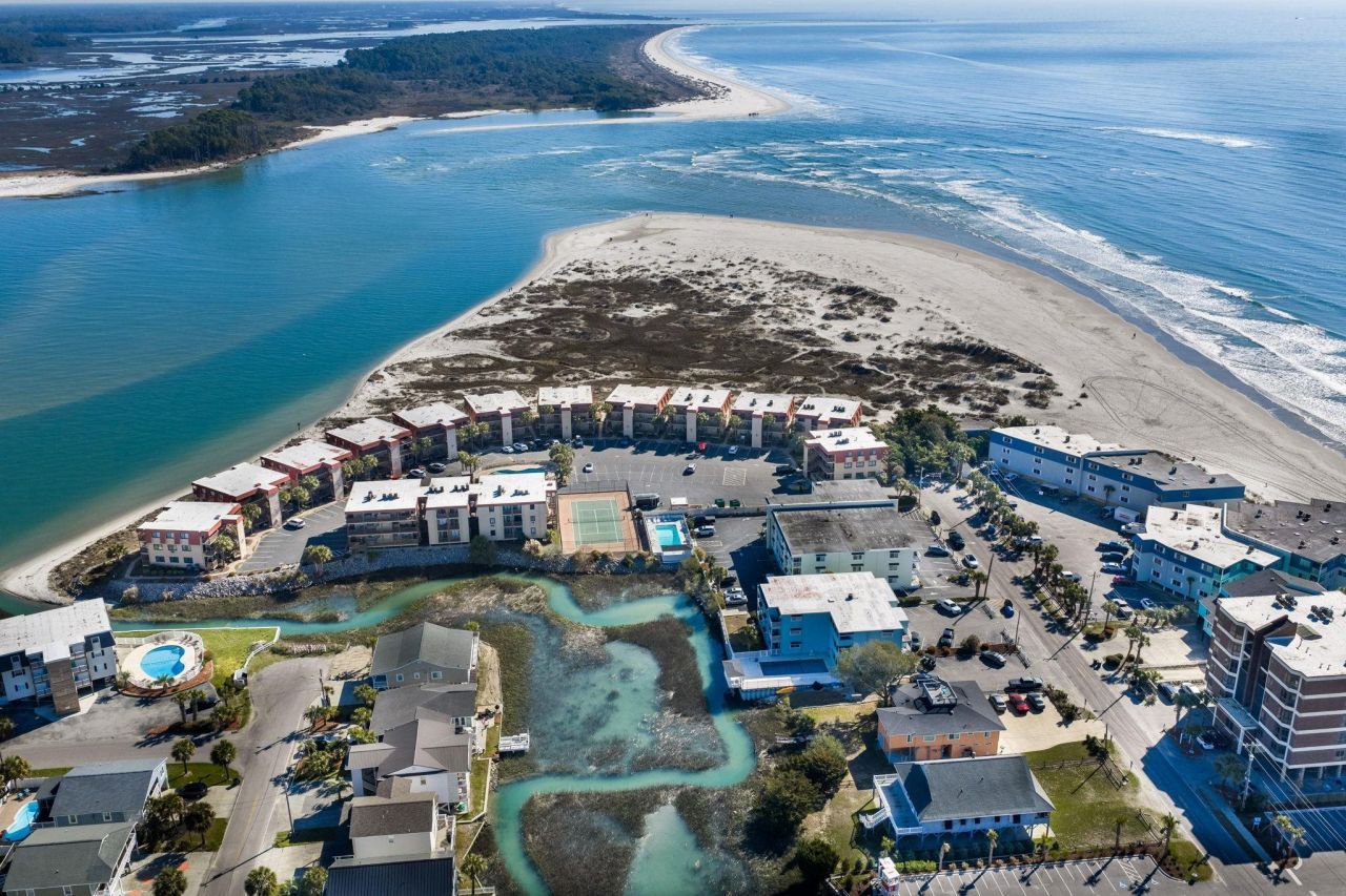 6309 Ocean Blvd. N Photo 36