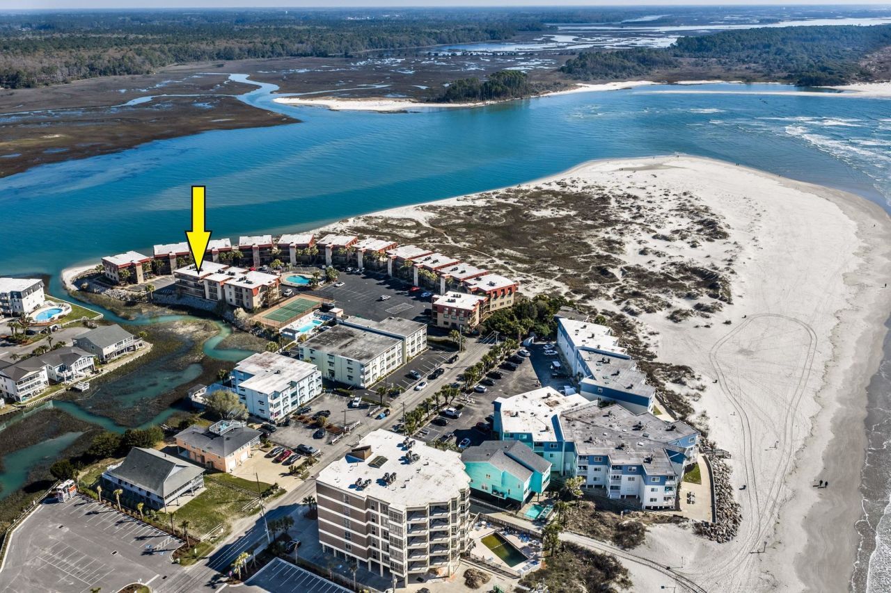 6309 Ocean Blvd. N Photo 37