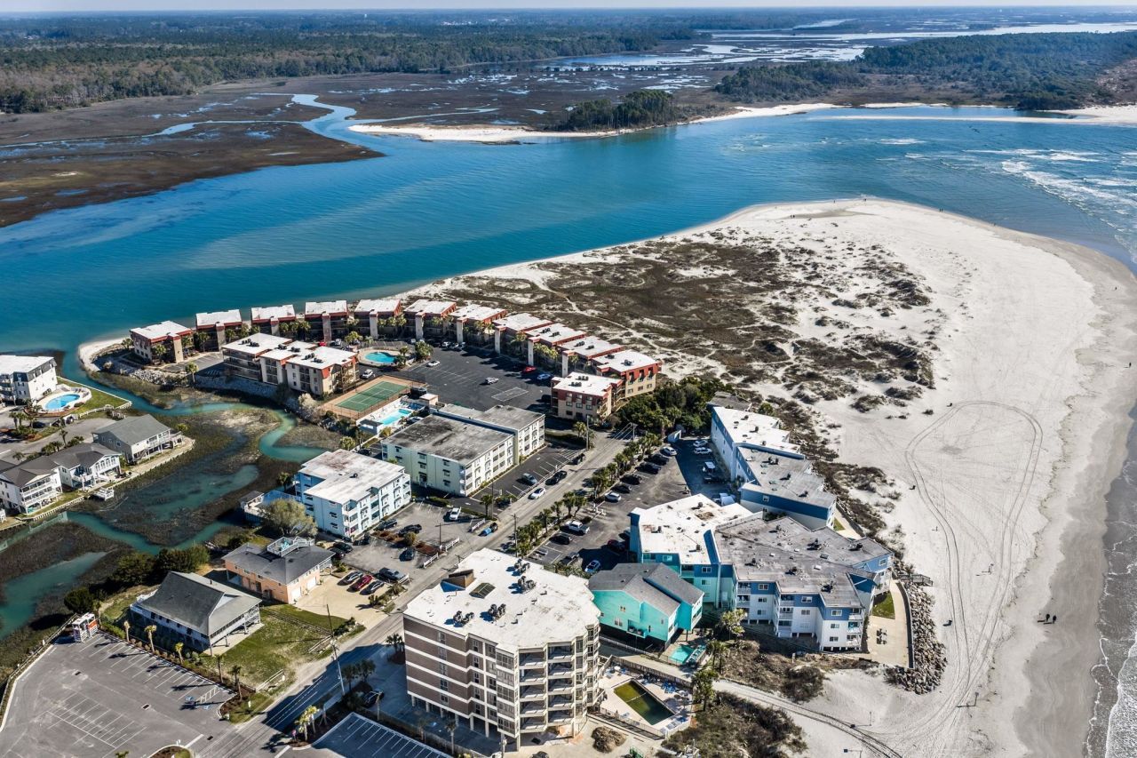 6309 Ocean Blvd. N Photo 38